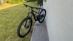 Giant trance 29 1, Fietsen en Brommers, Ophalen, Nieuw, Giant, Heren