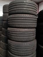 2454018 245/40/18 245/40R18 zomer Goodyear, Ophalen