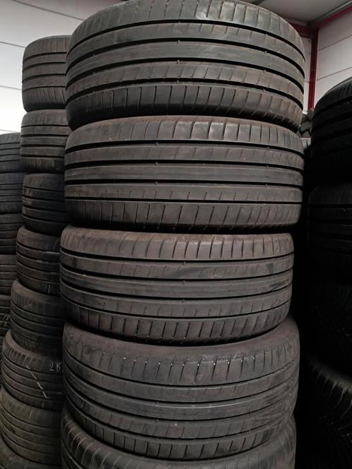 2454018 245/40/18 245/40R18 zomer Goodyear, Auto diversen, Autosport-onderdelen, Ophalen