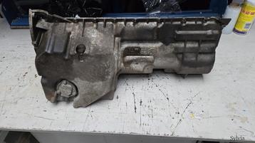 Oliepan carterpan M52 M54 BMW 3 / Z4 serie E46 E85 111314327 beschikbaar voor biedingen