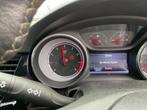 MOTOR Opel Astra K Sports Tourer (|95529213|), Gebruikt, Opel