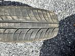 pneus hiver 175/60R16, Auto-onderdelen, Banden en Velgen, Ophalen, Gebruikt, 16 inch, 175 mm