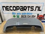 Audi TT TTS 8S s-line achterbumper 8S0807511C, Auto-onderdelen, Gebruikt, Achter, Bumper, Audi