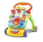 Vtech baby walker, Ophalen, Zo goed als nieuw