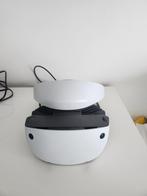 Ps vr 2, Games en Spelcomputers, Ophalen, Zo goed als nieuw