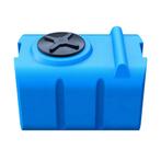 Réservoirs d'eau potable Neuf de 100 litres, Neuf, Enlèvement ou Envoi, Synthétique, 75 à 150 litres