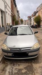 Opel Corsa 2003, Auto's, Opel, Particulier, Te koop, Corsa
