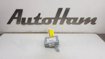 DIVERSEN DC/DC converter Kia Picanto (TA) (|953001Y000|) beschikbaar voor biedingen