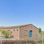 Loods/opslagruimte te huur 200 m2, 200 m², Huur, Bedrijfsruimte