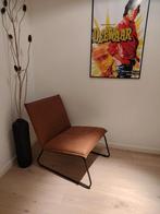 Cognac zetel, Ophalen of Verzenden