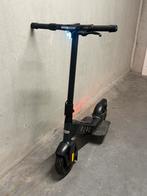 Trottinettes Pure Advance +, Fietsen en Brommers, Steps, Ophalen, Gebruikt, Pure