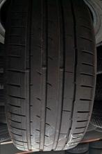 2554519 255/45/17 255/45r19 Hankook d'été, Enlèvement, BMW