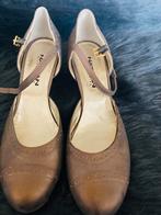 Prachtige schoenen Nathan, Kleding | Dames, Schoenen, Ophalen of Verzenden, Zo goed als nieuw