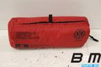 Verbandtas VW Passat B8 Sedan, Auto-onderdelen, Klein materiaal, Gebruikt