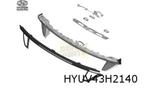 Hyundai Tucson achterlichtunit achterklep (LED) (surroundvie, Verzenden, Nieuw, Hyundai