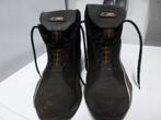 motoschoenen Hein Gericke, Motoren, Kleding | Motorkleding, Ophalen, Tweedehands, Dames, Laarzen