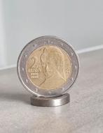 2011, Austria , 2 Euro Coin, Postzegels en Munten, Munten | Europa | Euromunten, Ophalen of Verzenden, 2 euro