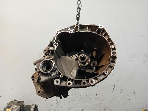 VERSNELLINGSBAK SCHAKEL Fiat 500 (312) (46340233|518119230), Auto-onderdelen, Transmissie en Toebehoren, Fiat, Gebruikt