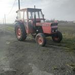 Tracteur agricole Same Corsaro synchro 70cv fraîchement TEST, Articles professionnels, Agriculture | Tracteurs, Same, Jusqu'à 80 ch