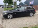 2006 BMW 3-serie Touring 318i Personenauto, Auto's, BMW, Gebruikt, Overige brandstoffen, Bedrijf, Euro 4