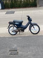 Honda wallaroo A-klasse, Fietsen en Brommers, Ophalen, Gebruikt, Overige modellen, 0 versnellingen