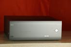 Arcam PA720 / PA 720 TRADE.INRUIL. Twee jaar dealergarantie!, Audio, Tv en Foto, Versterkers en Ontvangers, Ophalen of Verzenden
