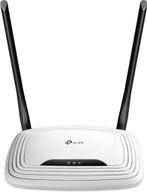 Tp link wireless router 300Mbs, Ophalen, Zo goed als nieuw, TP-Link