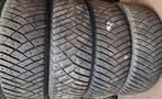 2056016 205/60/16 205/60r16 hiver +9 mm Goodyear, Autos : Pièces & Accessoires, Enlèvement