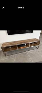 Richmond meubels, Ophalen, Zo goed als nieuw