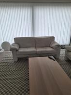 coin salon, Enlèvement, Utilisé, Cuir