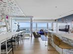 Commercieel te koop in Knokke-Heist, 3 slpks, Overige soorten, 3 kamers, 106 kWh/m²/jaar, 130 m²