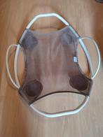 Doomoo seat and swing voor baby's, Ophalen, Zo goed als nieuw