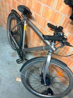 Fiets, Fietsen en Brommers, Ophalen, Gebruikt, Overige merken