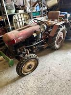 Tracteur Bungartz T5 1961, Diversen, Ophalen, Gebruikt