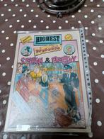 Highest speciale edition, Enlèvement ou Envoi