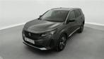 Peugeot 5008 1.5 BlueHDi Allure EAT8 NAVI / S-CUIR / FULL LE, Auto's, Automaat, Gebruikt, 4 cilinders, Diesel