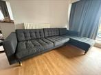 Hoekzetel Landskrona Ikea, Huis en Inrichting, Ophalen, Zo goed als nieuw