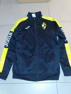vest Joma K Lierse Sk maat S, Ophalen of Verzenden