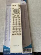 Afstandsbediening TV, Ophalen of Verzenden, Zo goed als nieuw, Universeel, Tv