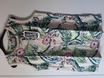 Vingino maat 140, Kinderen en Baby's, Kinderkleding | Maat 140, Ophalen