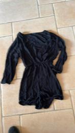 Playsuit yosho maat small, Kleding | Dames, Ophalen, Zo goed als nieuw