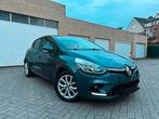 Renault Clio | export of handel | 190 Dkm| 2017 | Automaat |, Auto's, Renault, Bedrijf, Te koop