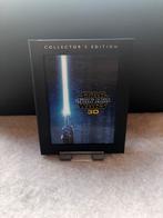 Star Wars : Le Réveil de la Force 3D Édition Collector, Enlèvement ou Envoi, Comme neuf, Action