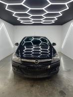 Opel Astra 1.4 GTC| 2010 | 95,694 KM | GARANTIE D'UN AN, Autos, Achat, Entreprise, Boîte manuelle, Noir