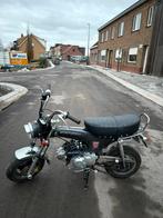 Dax 50cc a klasse, Fietsen en Brommers, Brommers | Honda, Ophalen, Overige modellen, Klasse A (25 km/u), Zo goed als nieuw