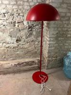 Lampe vintage, Huis en Inrichting, Ophalen, Zo goed als nieuw, 90's