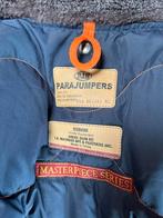 À vendre veste para jumpers édition limite, Collections