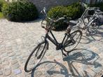 Fietsen, Fietsen en Brommers, Fietsen | Dames | Damesfietsen, Ophalen