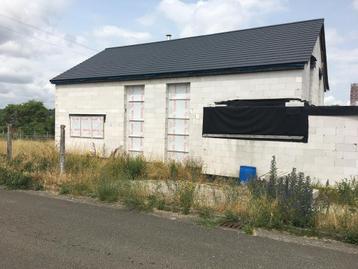 Villa à vendre  beschikbaar voor biedingen