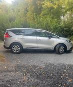 Renault Espace, Autos, Renault, Argent ou Gris, Achat, Euro 6, 7 places